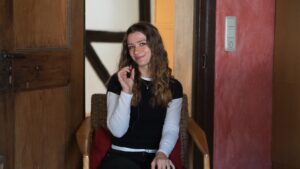 Will things ever really change?