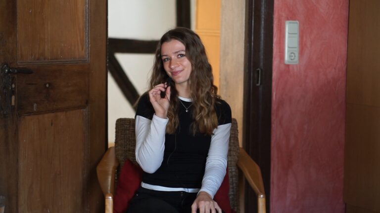 Will things ever really change?